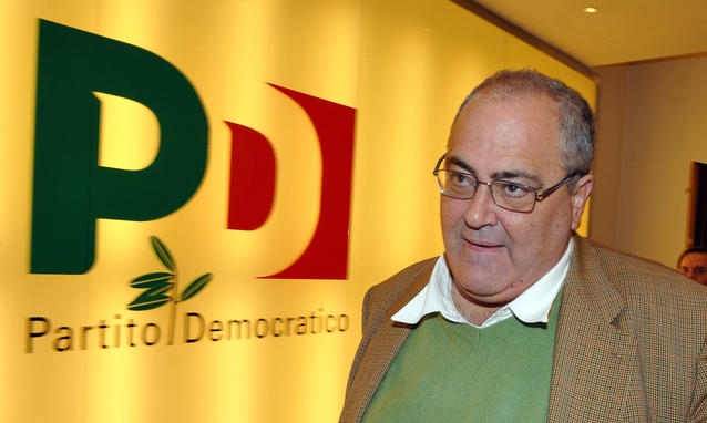 Pd, ‘verso la cultura e il riformismo’. Intervista a Goffredo Bettini
