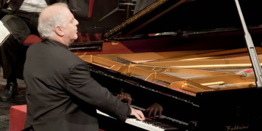 Concerto Straordinario della Filarmonica della Scala per Fondazione Don Gnocchi