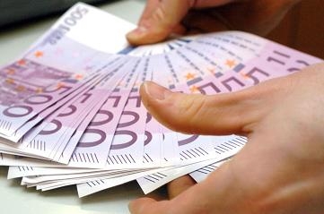 Cgia. Con quoziente familiare alla francese, risparmio famiglie italiane fino a 14mila euro