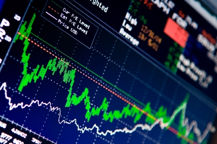 L’incognita sviluppo manda le Borse sulle montagne russe