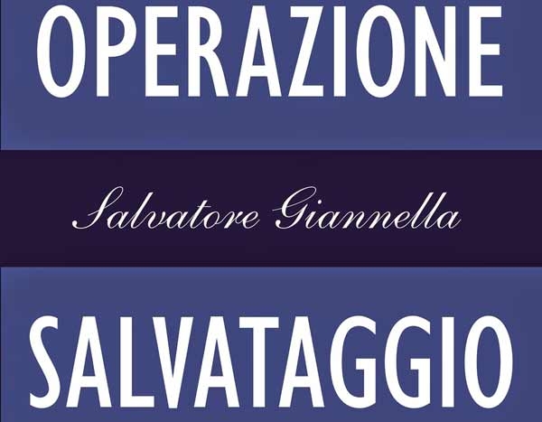 Milano. Salviamo l’arte: incontro alla Feltrinelli