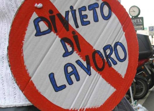 Cgil. 9,3 milioni di lavoratori in sofferenza per disoccupazione e precarietà
