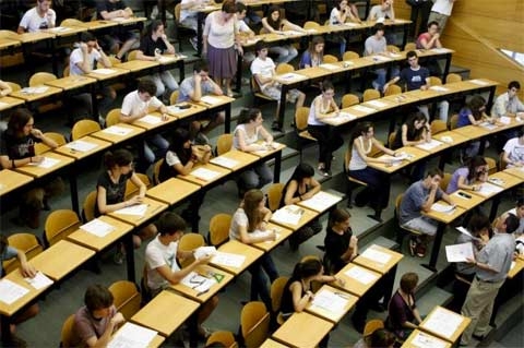 Università. Il tavolo di riforma del numero chiuso priorità per il Paese