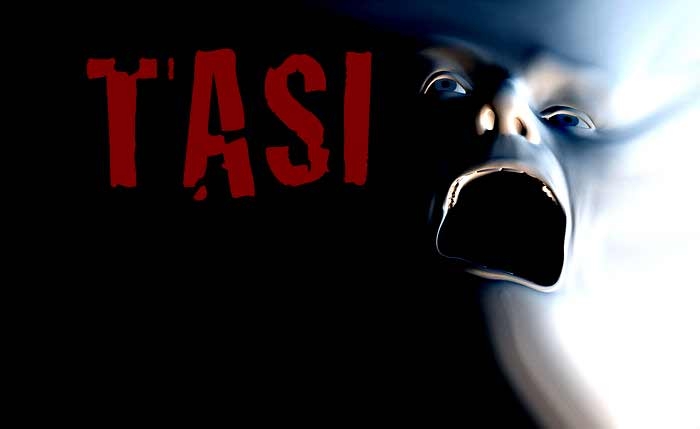 Tasi. Il disordine regna sovrano. Chi ne fa le spese è il contribuente
