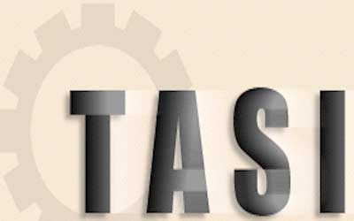 Tasi, rimandati a settembre oltre 7000 Comuni