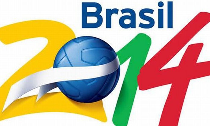 Calcio. Coppa del Mondo tra attese e cibi a rischio