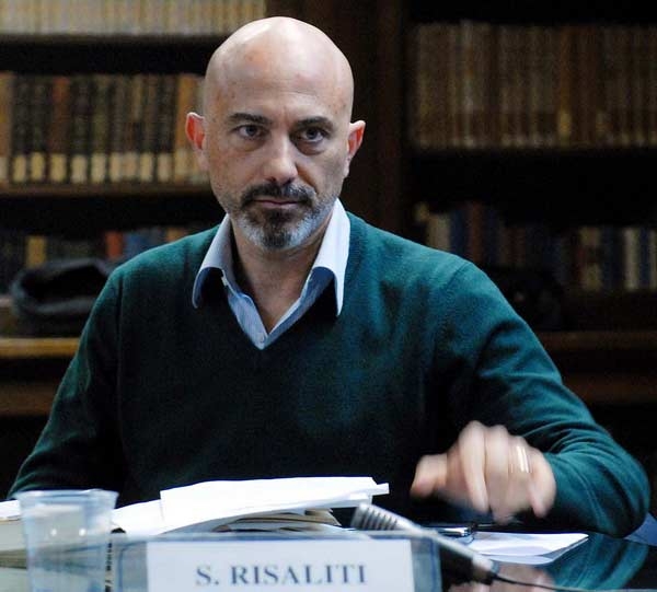 Michelangelo, «artista universale». Le parole di Sergio Risaliti