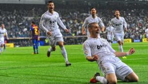 “Il Real per la decima, l’Atletico per la gloria”
