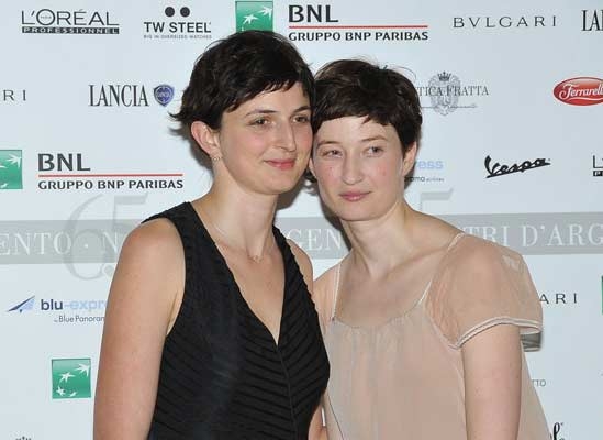 Cannes 2014. Stirpe cinematografara