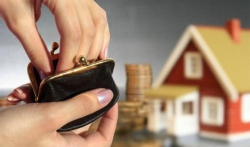 Tasi. Bankitalia, su prima casa rischio aumento del 60%