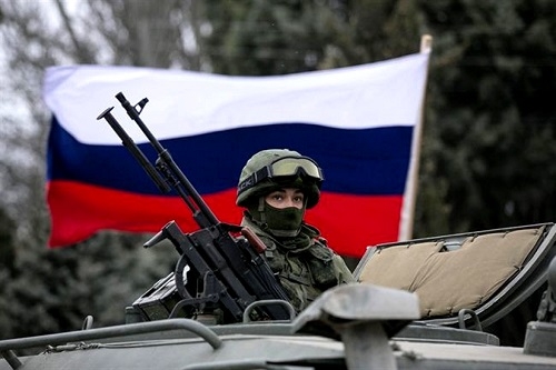 Continua la crisi in Ucraina. L’aeroporto chiude a Donetsk. Ancora vittime