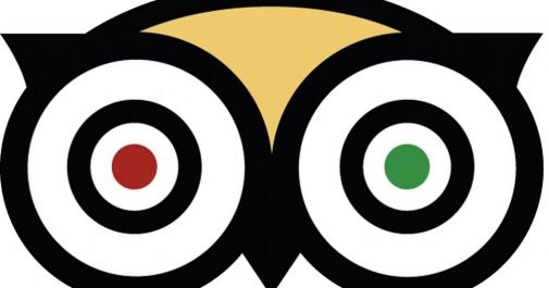 Tripadavisor nel mirino dell’antitrust