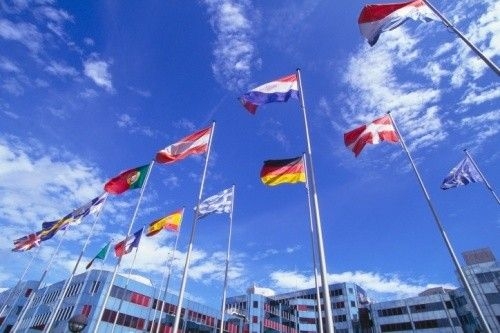 Elezioni europee. Si tratta per il nuovo Governo Ue