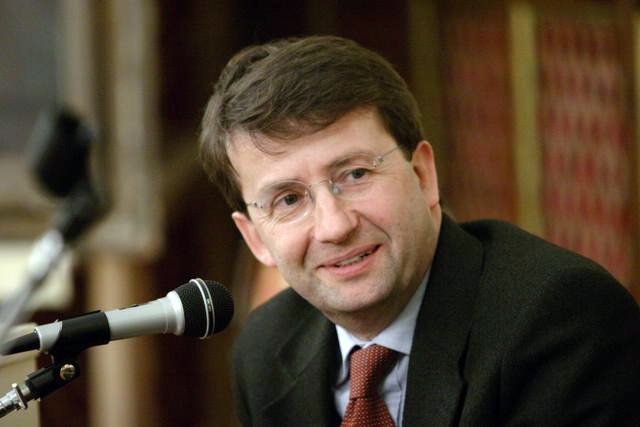 Governo approva decreto per turismo e cultura