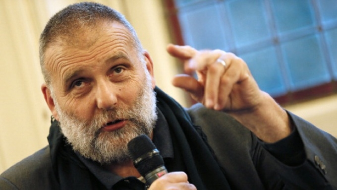 Siria. Padre Paolo Dall’Oglio ucciso”. Voci choc non confermate
