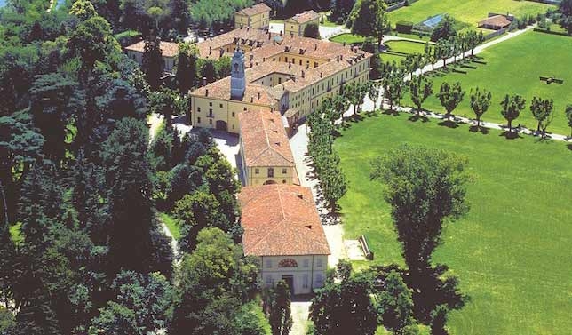 Milano. Gobekli Tepe, la religione all’origine dell’agricoltura