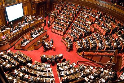 Riforme, sul Senato non c’è accordo