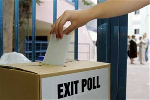 Europee, prime proiezioni rafforzano i voti del PD