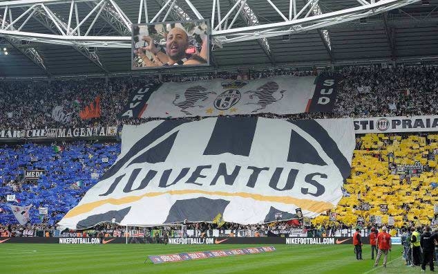 Juve record fino all’ultimo: 102 punti. Torino, chiusura in lacrime