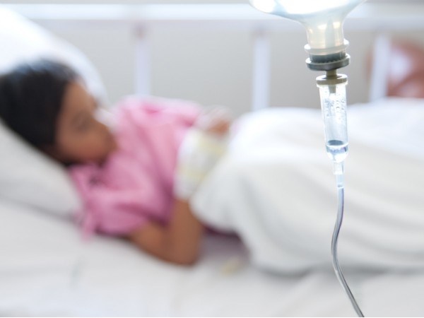 Salute. Ogni anno in Italia 366mila nuove diagnosi di tumore