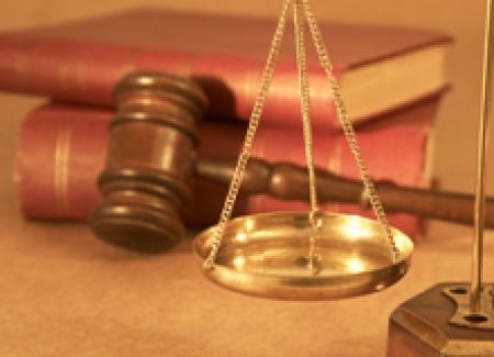 Depenalizzazione reati finanziari. E se si trattasse di un colpo di spugna?