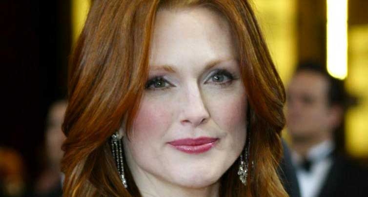 Julianne Moore, attrice di classe. L’ultimo premio a Cannes certifica una carriera straordinaria
