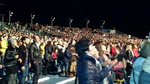 A Torre del Lago Puccini vanno in scena le “Giornate di Opera Days”
