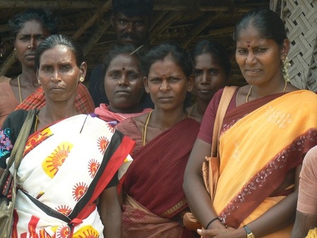 India. Amnesty chiede indagine imparziale su stupro e uccisione delle due ragazzine