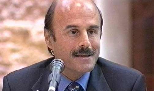 Quindici anni fa le Brigate rosse uccidevano il giuslavorista D’Antona