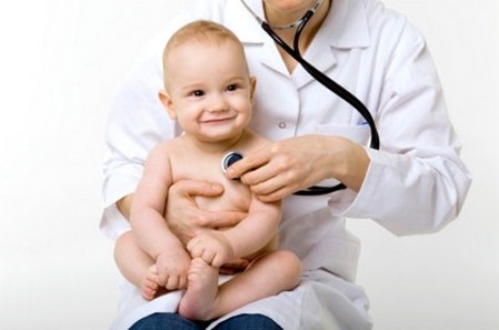 Sanità. Bracaglia. Pediatria rischia collasso in più regioni