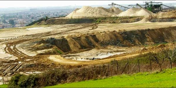 Rifiuti. Tar sospende la revoca per la discarica nel sito Monti dell’Ortaccio