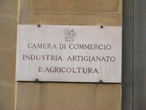 Globalizzazione. Le prospettive per le micro, piccole e medie imprese italiane