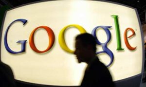 Corte Ue contro Google. Responsabile anche dei dati pubblicati da terzi