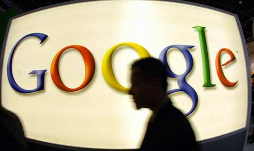 Corte Ue contro Google. Responsabile anche dei dati pubblicati da terzi