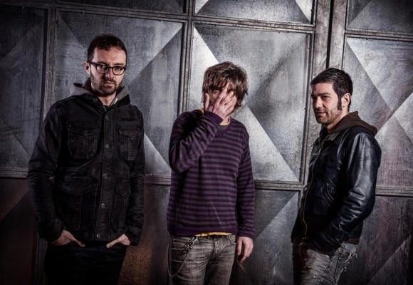 I Fonokit  tornano con “Fango e bugie”. Recensione. Video
