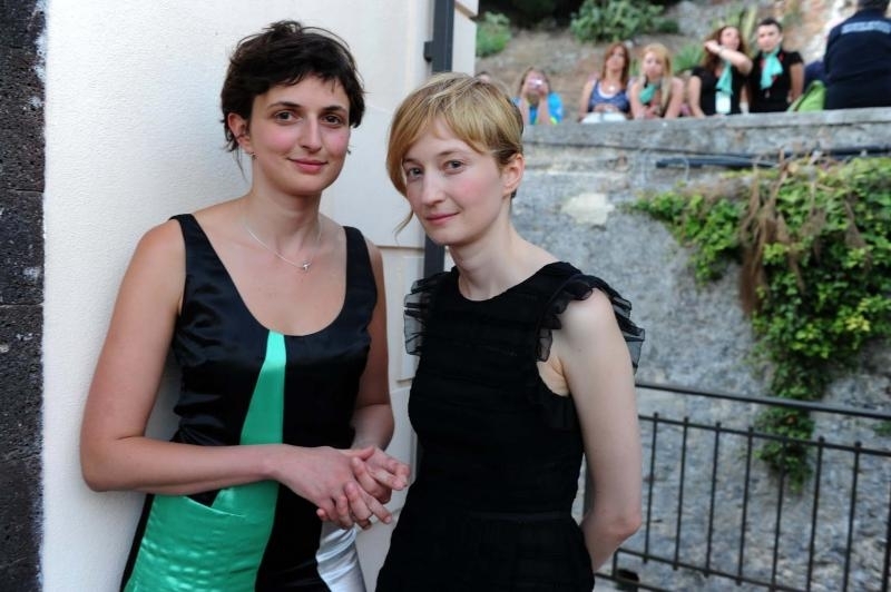 Cannes 2014. Palma d’oro a “Winter sleep”,  secondo posto all’italiano “Le meraviglie”