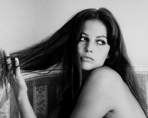 Taormina 60. La donna al centro del mito