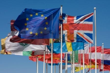 Elezioni europee. Cosa resterà dell’Europa?