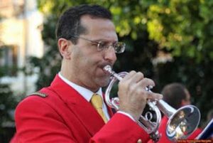 Vita. L’album d’esordio di Luciano Marcuccilli