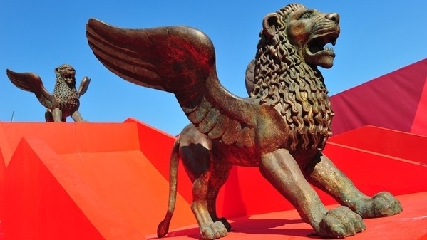 Venezia 71. Seconda edizione del workshop “Final cut in Venice”