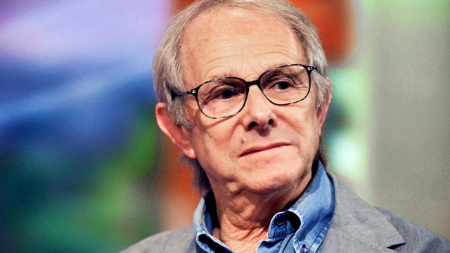 Cinema. Ken Loach non molla