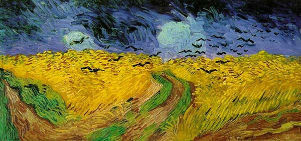 Milano. Van Gogh torna a Palazzo Reale