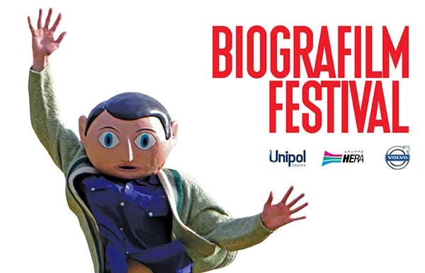 Biografilm Festival apre con il biopic su Jimi Hendrix. Recensione. Clip