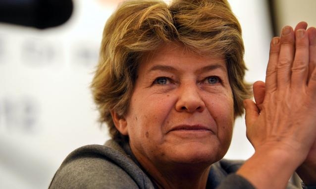 Cgil. Negando il confronto con il sindacato sarà il Paese a pagare il prezzo