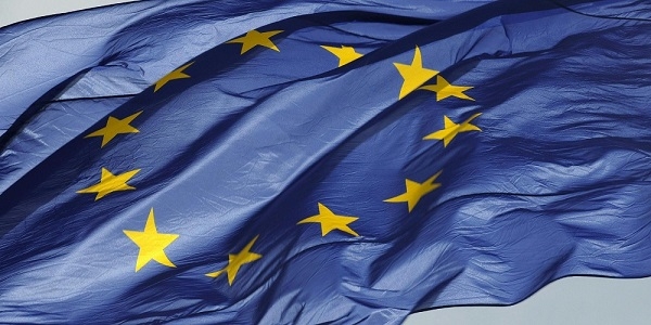Elezioni europee del 25 maggio. Ecco come si vota