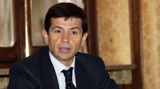 Alitalia Etihad, ancora nulla di fatto. Lupi, il tempo dei soci è scaduto