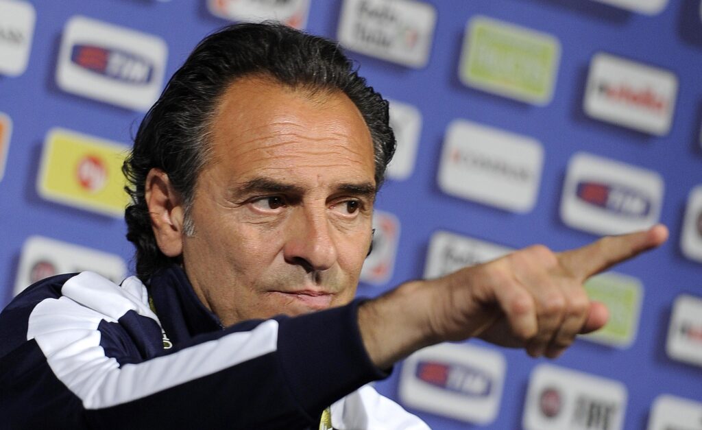 Italia-Irlanda: un test per i candidati al Mondiale