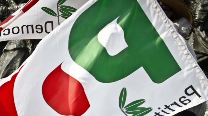 Con successo del PD un’inedita geopolitica dell’Italia