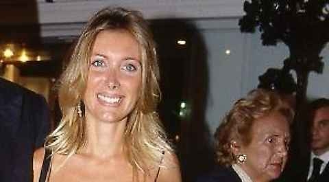 Caso Scajola. Arrestata a Nizza Chiara Rizzo, la moglie di Amedeo Matacena