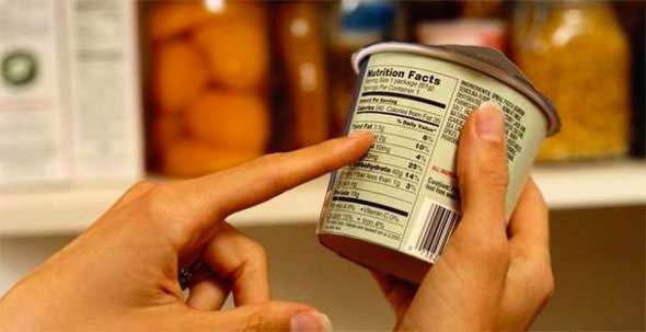 Crisi. A giugno la proposta UE su data scadenza cibi
